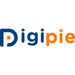 Digipie Seo