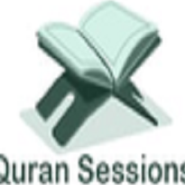Quran Sessions