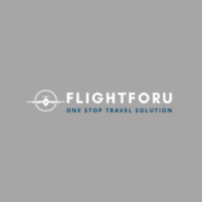 Admin Flightforu
