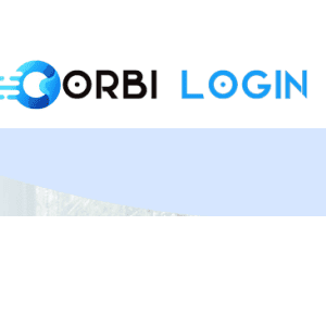Orbi Login