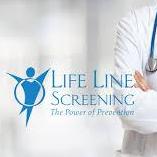  Life Line  Screening