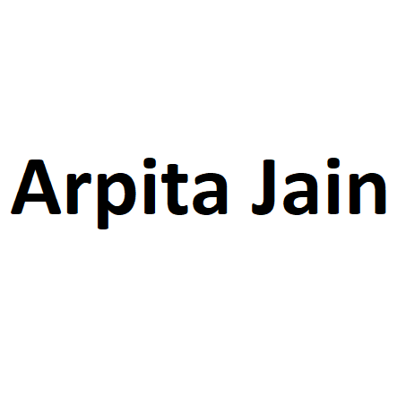 Mumbai Escorts  Arpita Jain