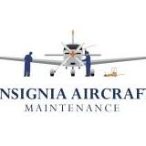 Insignia Aircraft