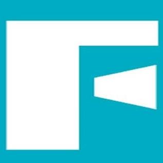 Fmvoies Site