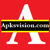 Apk Vision