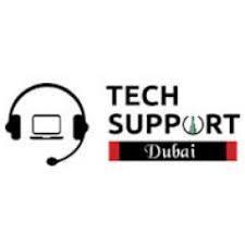 Iphone Repair  Dubai