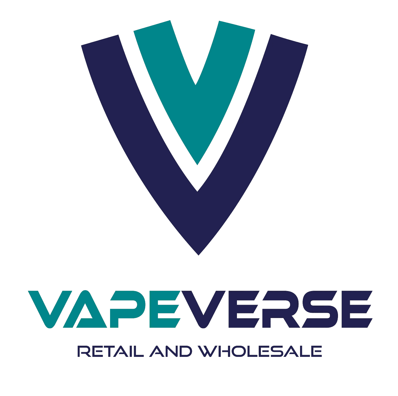 Vape Verse