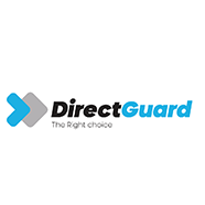 Direct Guard Services