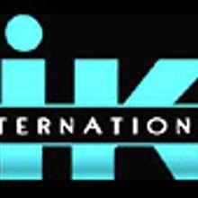 IKI International