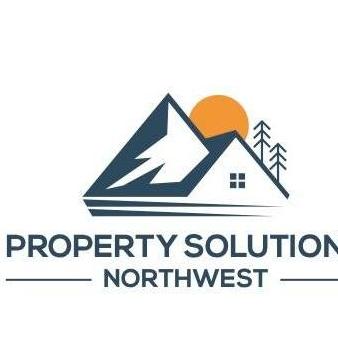 Propertysolution Northwest