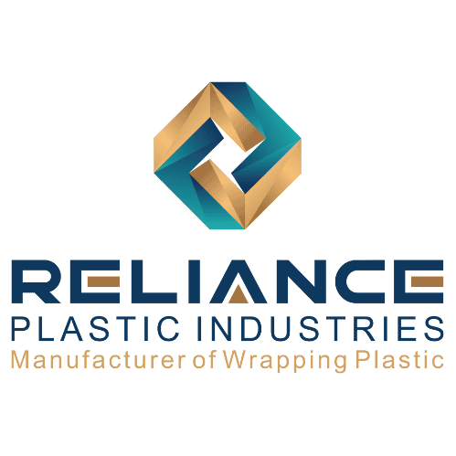 Reliance  Plastic