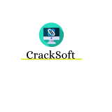 Crack Soft