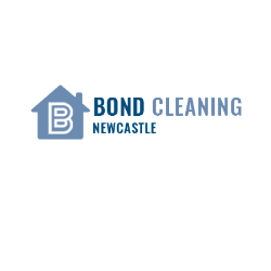 Bond Cleaning Newcastle Newcastle