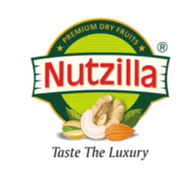 Nutzilla India