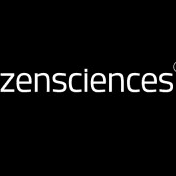 Zensciences Agency