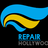 AC Repair Hollywood