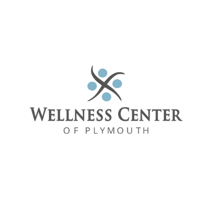 Wellness Center Of Plymouth