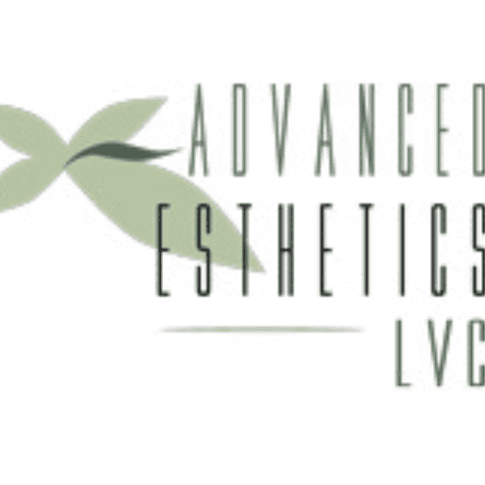 Advanced Esthetics  LVC