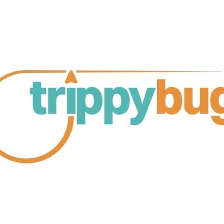 Bug Trippy