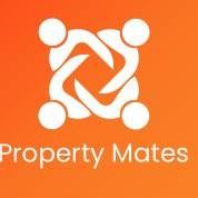 Property Mates