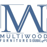 Multi Wood