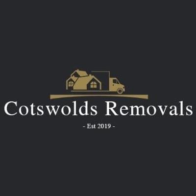 Cotswolds Removals