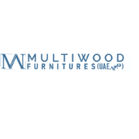 Multiwood UAE