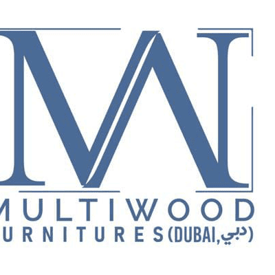 Multi Wooddubai