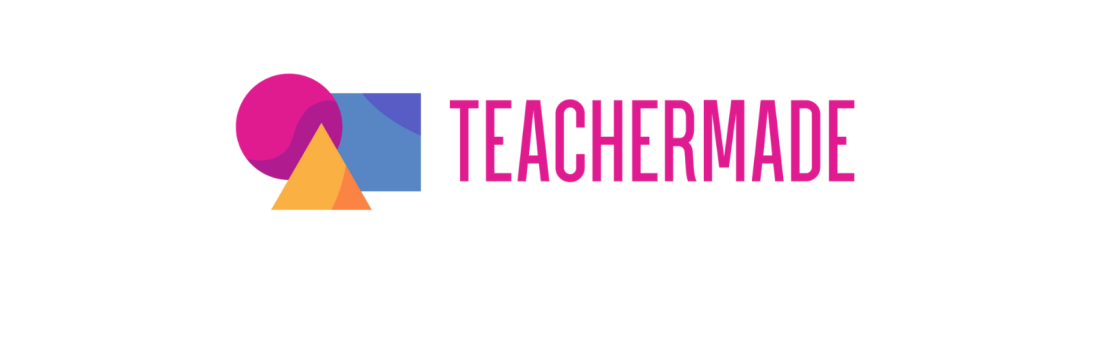 TeacherMade App