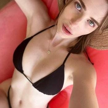 Emily Cooper