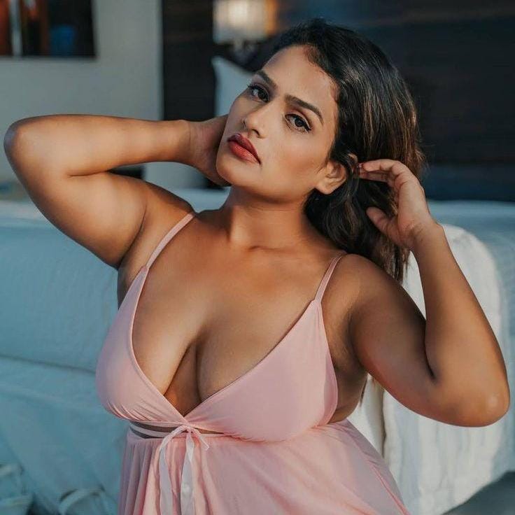 Somya Mittal