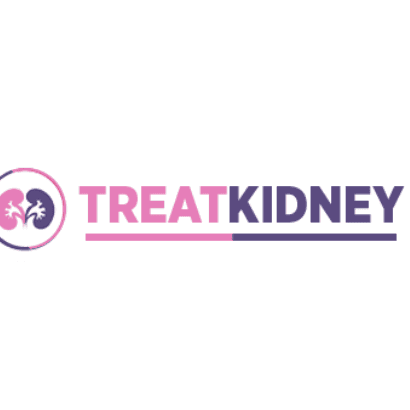Treat Kidney