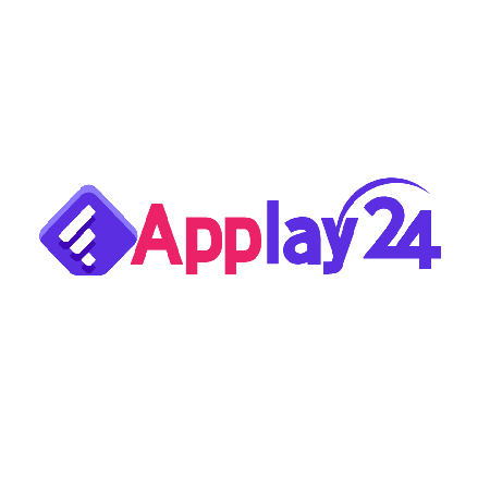 Applay24 Applay24