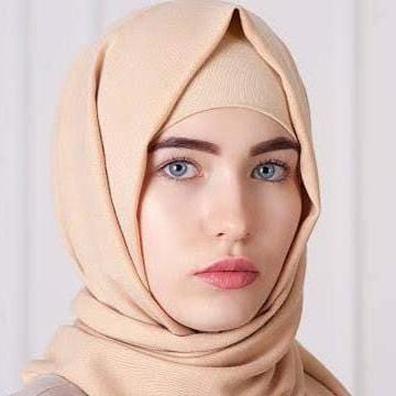 Najwa Yaminah
