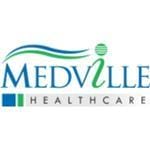 Med  Ville