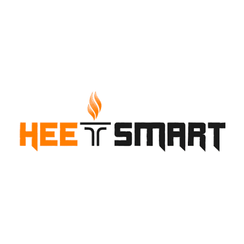 Heetsmart UAE