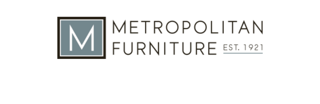 Metropolitan Furniture