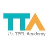 The TEFL Academy
