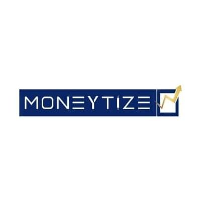 Moneytize Dubai