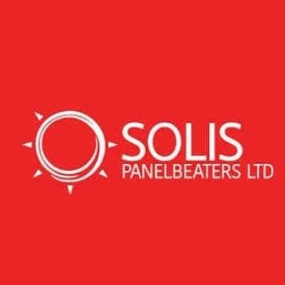 Solish  Panel