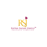 Ratna Sagar  Jewels
