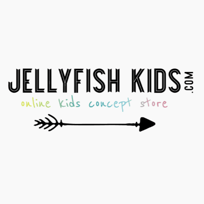 Jelly  Fishkids