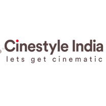 Cinestyle India