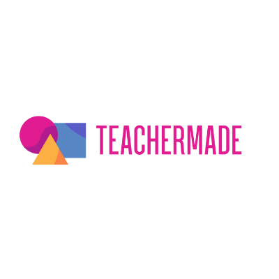 TeacherMade App