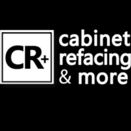 Cabinet Refacing   More