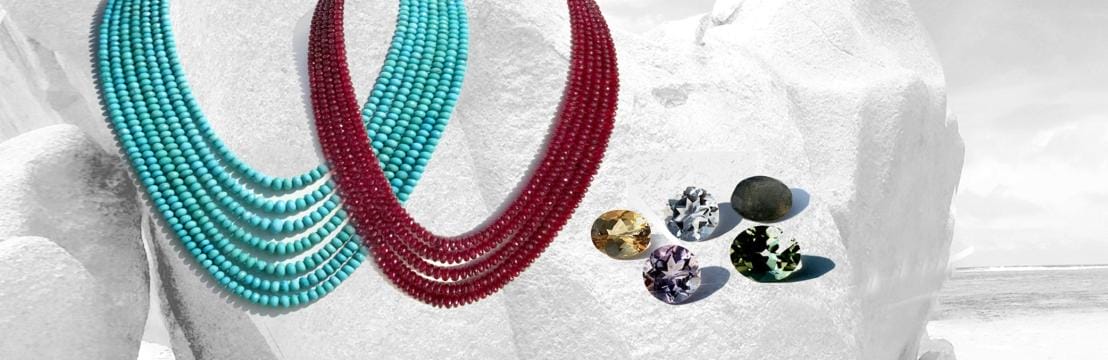 Ratna Sagar  Jewels