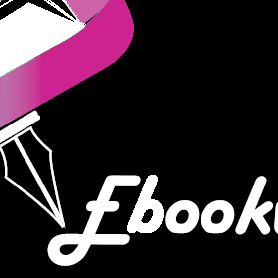 Harry Brooke