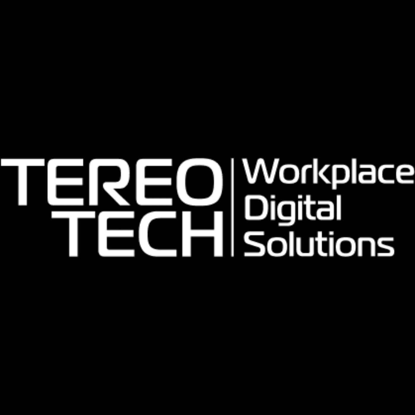 TereoTech Solution
