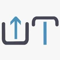 Webcity Technologies