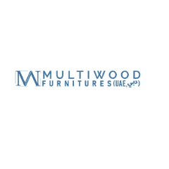 Multi Woodarabemirates